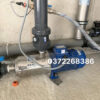 Bơm trục ngang EBARA MATRIX 5-6T/1.3