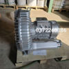 Máy thổi khí con sò HONG HELONG HB-1100S