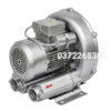 Máy thổi khí con sò HONG HELONG HB-1500