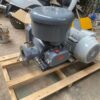 Máy thổi khí Shinmaywa ARS-125