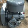 Máy thổi khí công nghiệp Shinmaywa ARS-80
