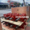 Gối đỡ ngâm dầu WINSTON 6312