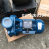 Máy bơm lưu lượng lớn PENTAX CH 210