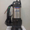 Bơm chìm nước thải Grampus B-113