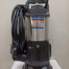 Bơm chìm nước thải Grampus B-3052
