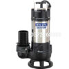 Bơm chìm nước thải Grampus B-323