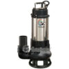 Bơm chìm nước thải Grampus B-3754