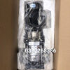 Máy bơm trục đứng Nanbeng CDL 2-11 380V
