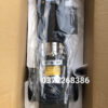 Máy bơm trục đứng Nanbeng CDL 2-9 380V
