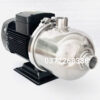 Máy bơm trục ngang Nanbeng CHL 12-40