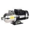 Máy bơm trục ngang Nanbeng CHL 2-40