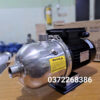 Máy bơm trục ngang Nanbeng CHL 4-20
