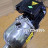 Máy bơm trục ngang Nanbeng CHL 4-40 220V