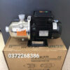 Máy bơm trục ngang Nanbeng CHL 8-40