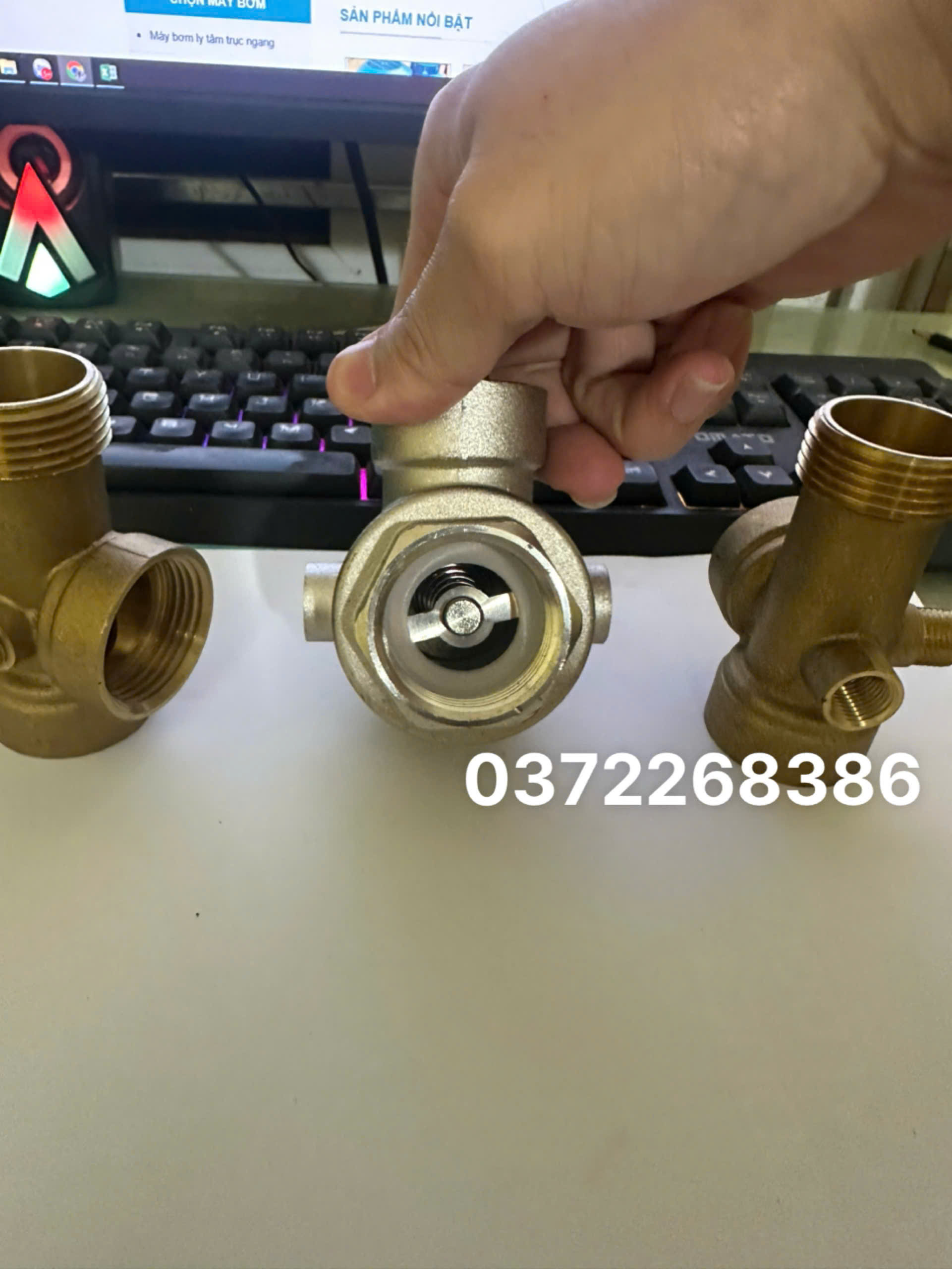 z6340166060385_f6ae1724649bff89e36df29de6952eaa