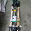 Máy bơm trục đứng Nanbeng CDL 4-10