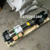 Máy bơm trục đứng Nanbeng CDL 4-14