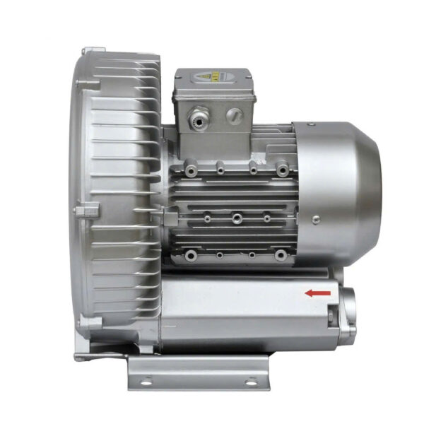 Máy thổi khí con sò SHOWFOU GB-1100