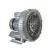 Máy thổi khí con sò SHOWFOU GB-1500S