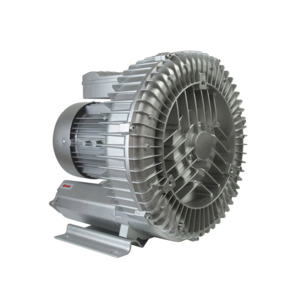 Máy thổi khí con sò SHOWFOU GB-1500S