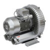 Máy thổi khí con sò SHOWFOU GB-550