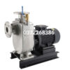 OEM 40ZW10-15-1.5 220V