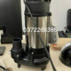 Bơm chìm nước thải MBY WFD25-11-0.75