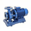 Máy bơm trục ngang XQBY ISW65-160
