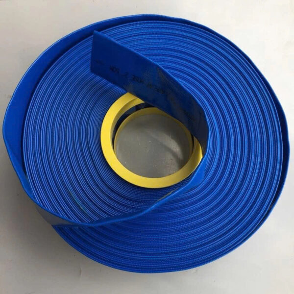 ỐNG BẠT BƠM NƯỚC