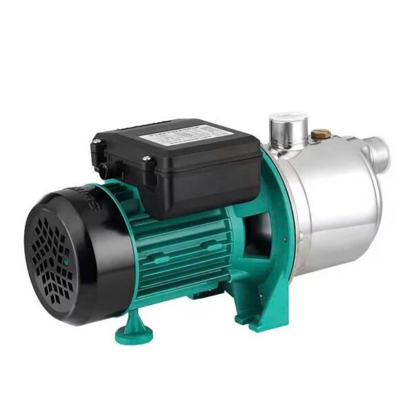 Máy bơm đầu JET COM JEXM100