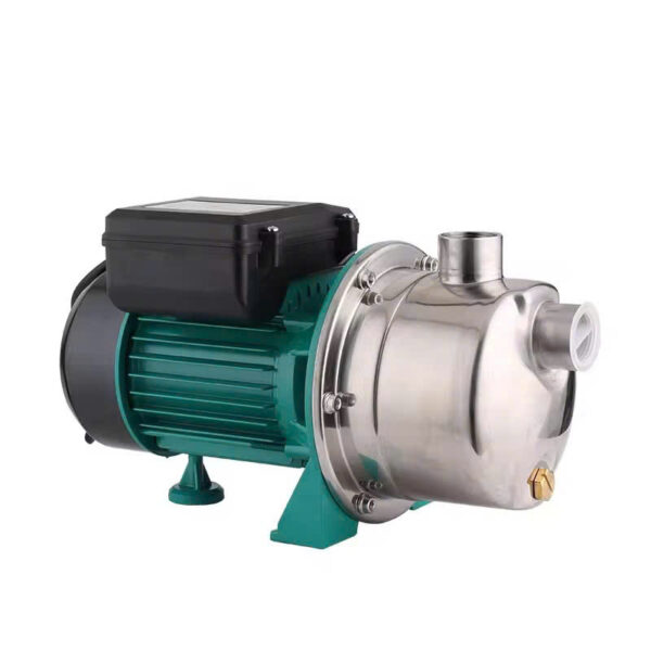 Máy bơm đầu JET COM JEXM150