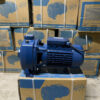 Máy bơm ly tâm COM MB200 1.5KW
