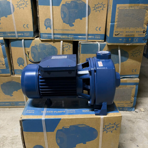 Máy bơm ly tâm COM MB300 2.2KW