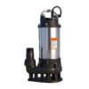 Bơm chìm nước thải V750Q