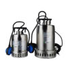 Bơm chìm nước thải OEM BEST-150MA