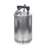 Bơm chìm nước thải OEM BEST-150T
