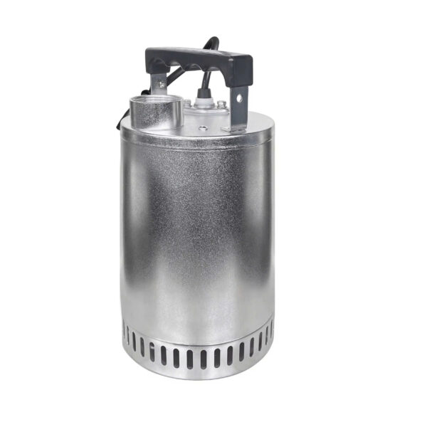 Bơm chìm nước thải OEM BEST-200T