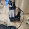 Bơm chìm nước thải OEM MSE-200F 200W