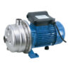 Bơm ly tâm 2 tầng cánh OEM 2CDX200/30