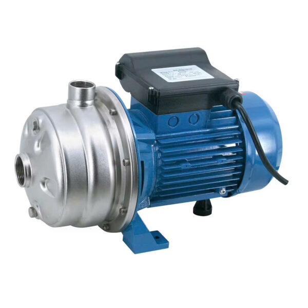 Bơm ly tâm 2 tầng cánh OEM 2CDX200/30