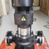 Bơm trục đứng inline OEM TD50-35G/2