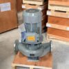Bơm trục đứng inline inox IHG40-160