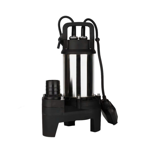 Máy bơm chìm nước thải OEM MSE