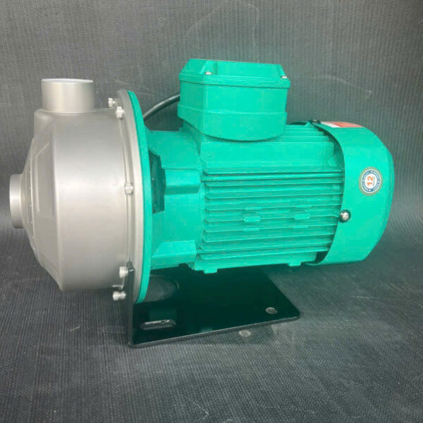 Máy bơm trục ngang OEM MS-210/1.5
