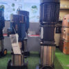 Máy bơm trục đứng OEM 50CDL12-120-7.5
