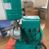 Máy bơm tăng áp biến tần CHIMPPRO MHI-202BP