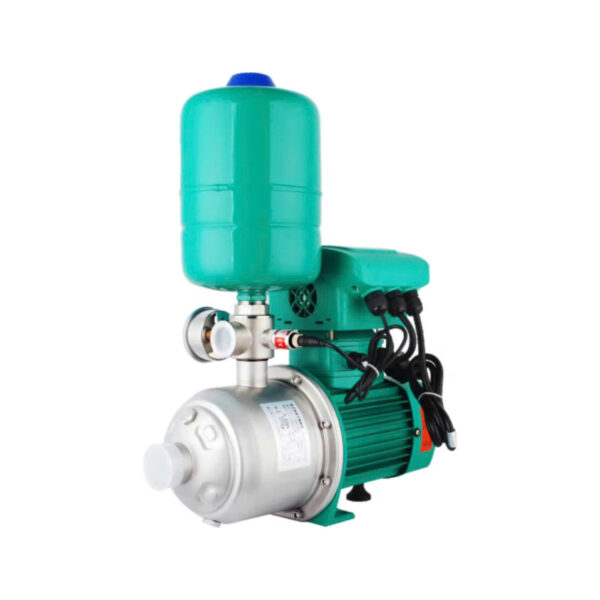 Máy bơm tăng áp biến tần OEM MHI-805EA